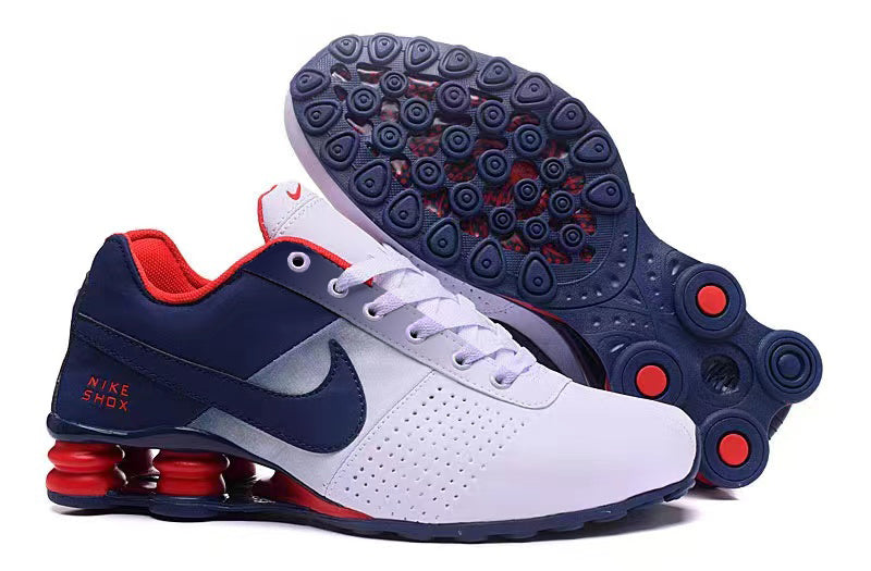 Shox Deliver