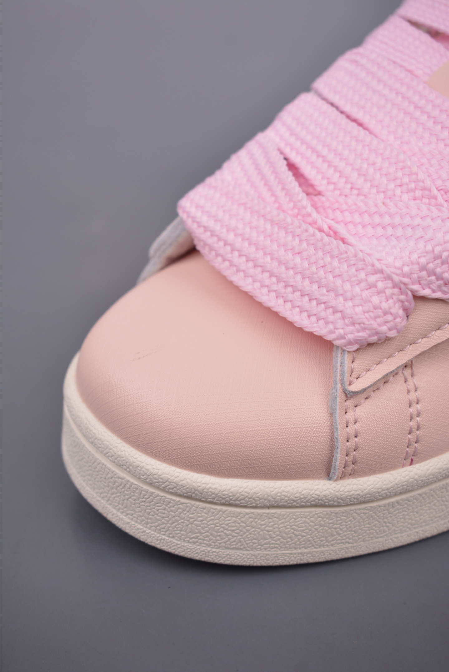 Adidas Originals Campus 00s Pink Ice Cream IH3280