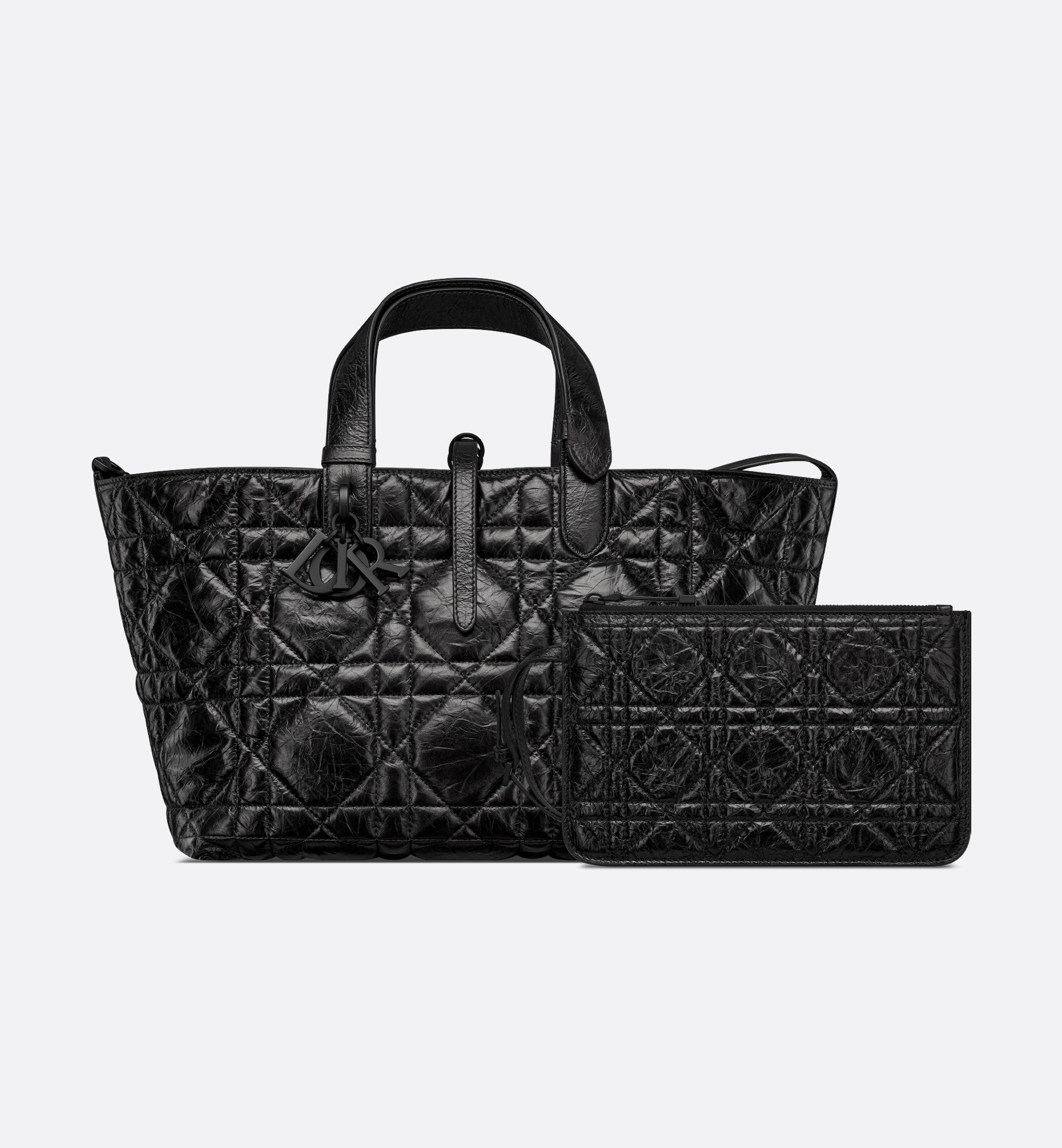 Dior Medium Dior Toujours Bag M2821SNIO_M900