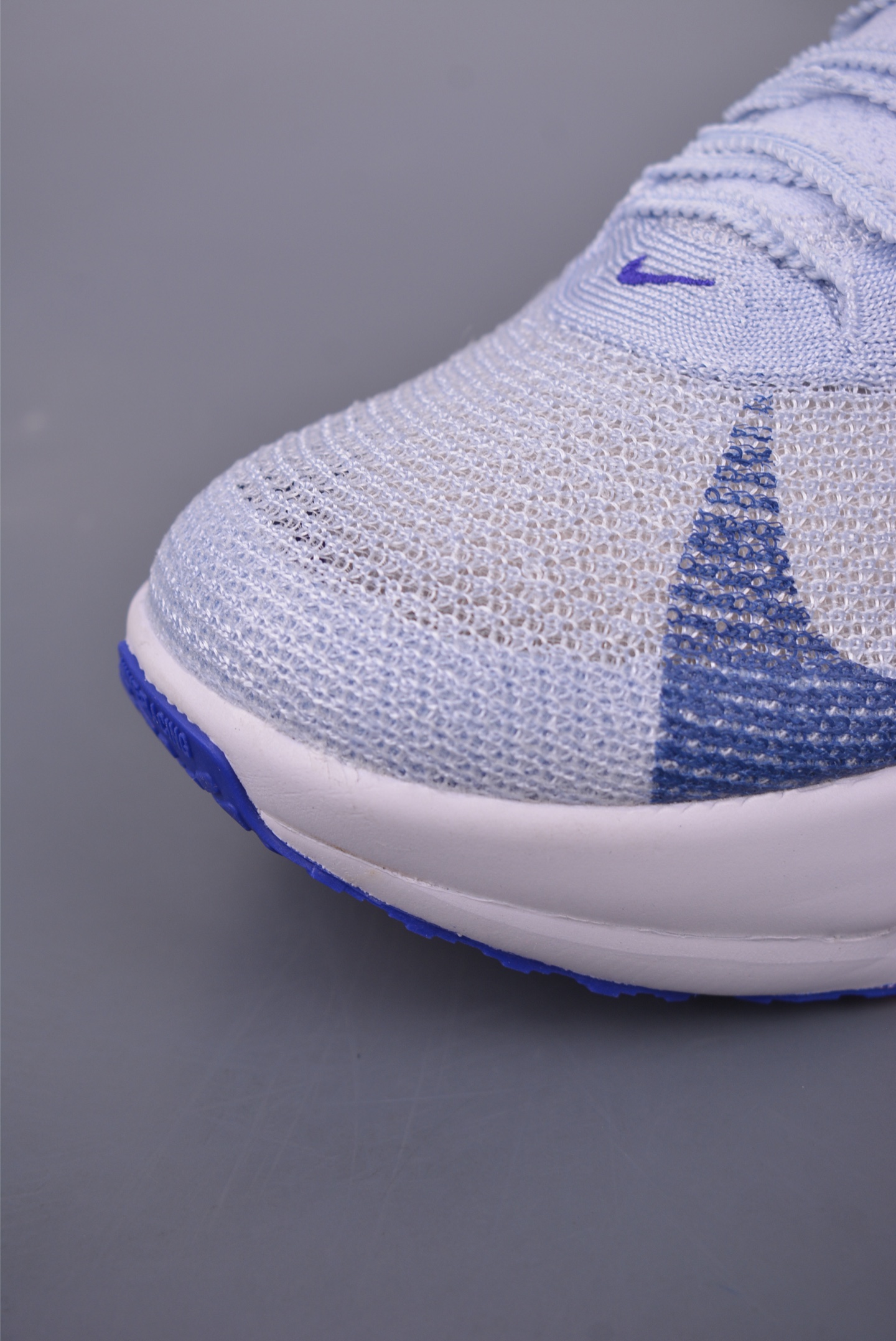 Nike Air Zoom Alphafly Next% 3 Proto 