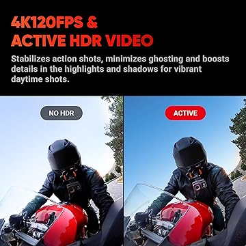 Insta360 Ace Pro action sports camera 48 MP 8K Ultra HD