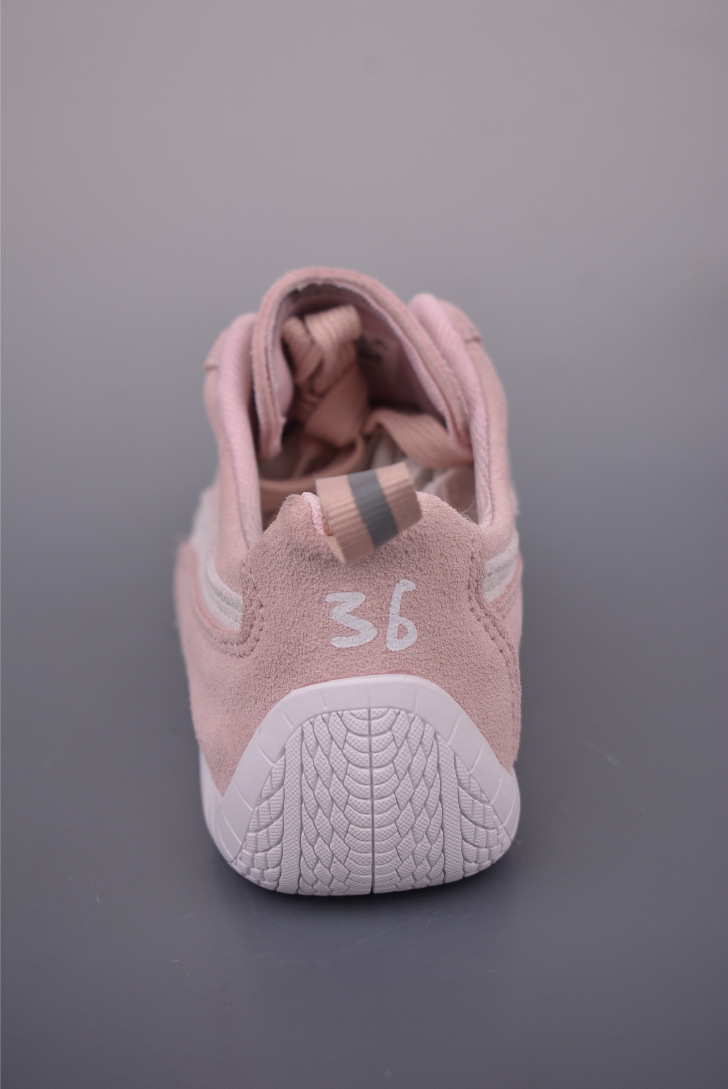 SPEEDCAT BALENCIAGA x Puma Speedcat 