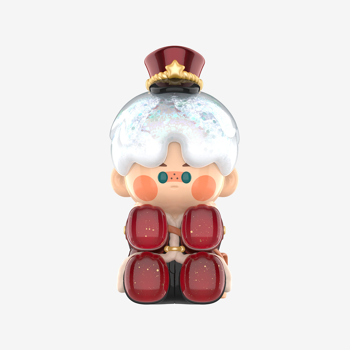 POP MART PINO JELLY Make a Wish Series Figures [1 Blind Box]