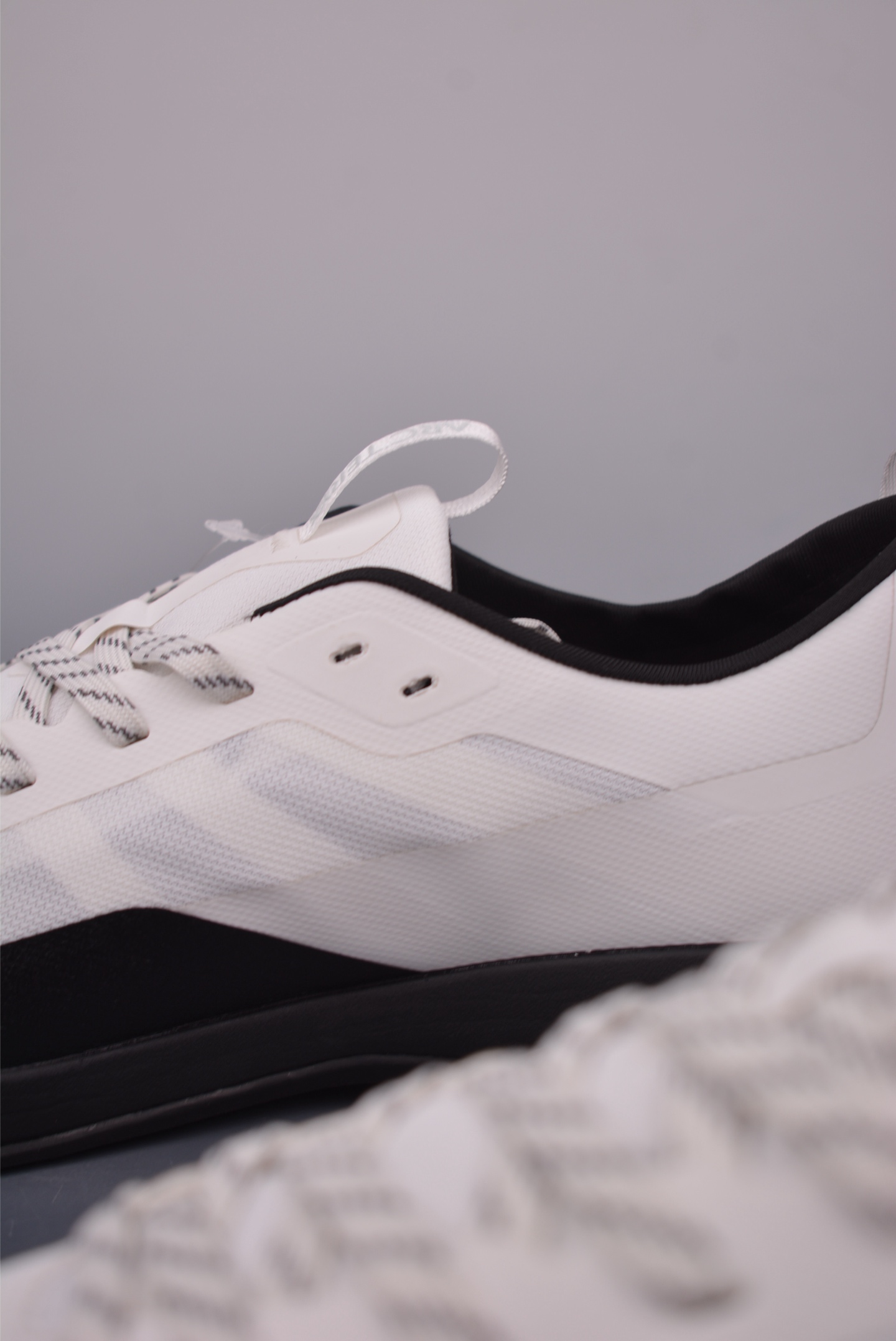 Arc'teryx AERIOS sneakers 