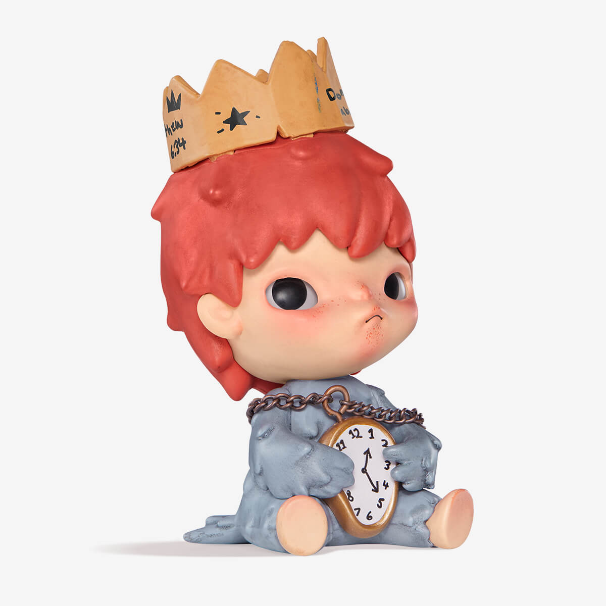 POP MART HIRONO The Other One Series [1 Blind Box]