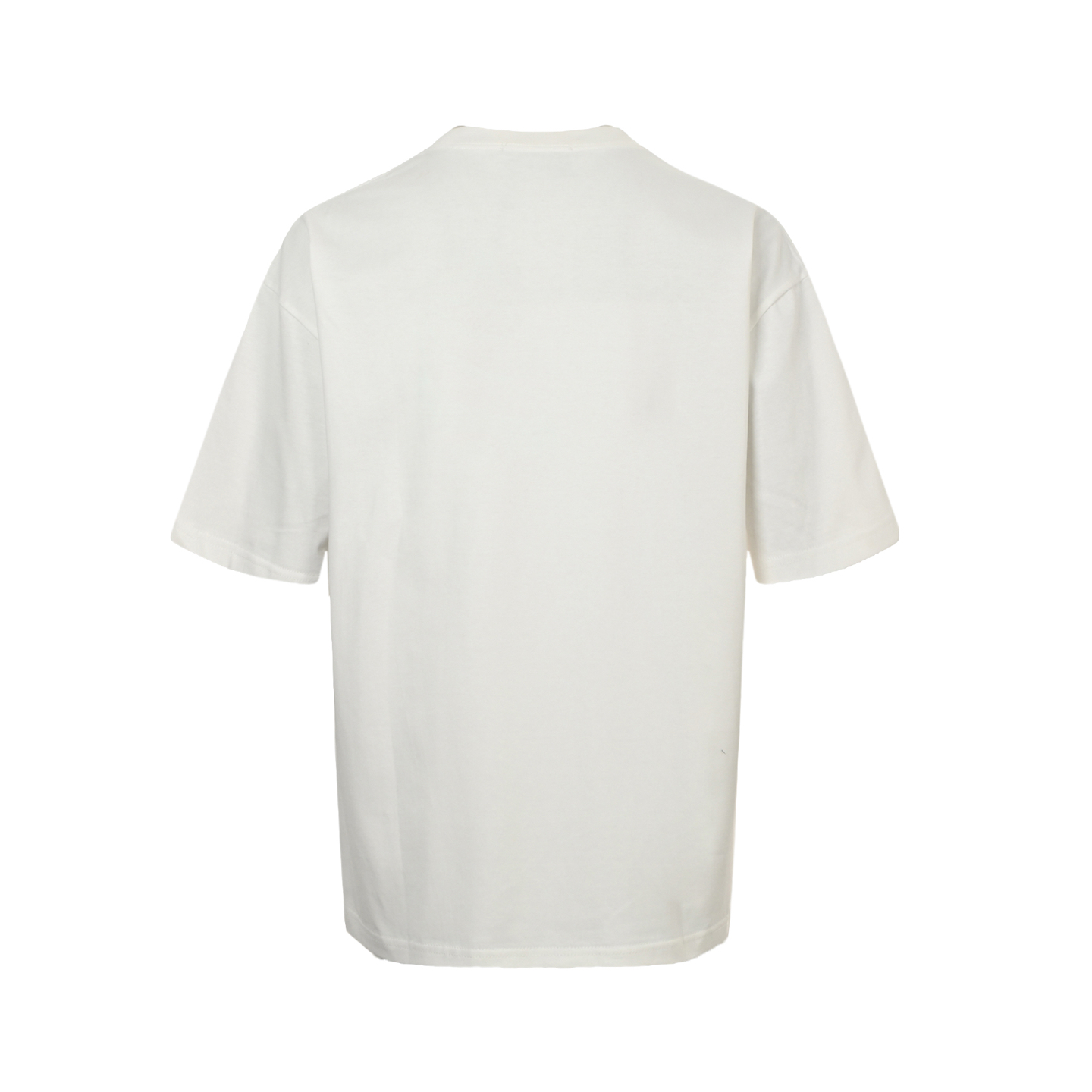 Gucci 25ss bubble short sleeve