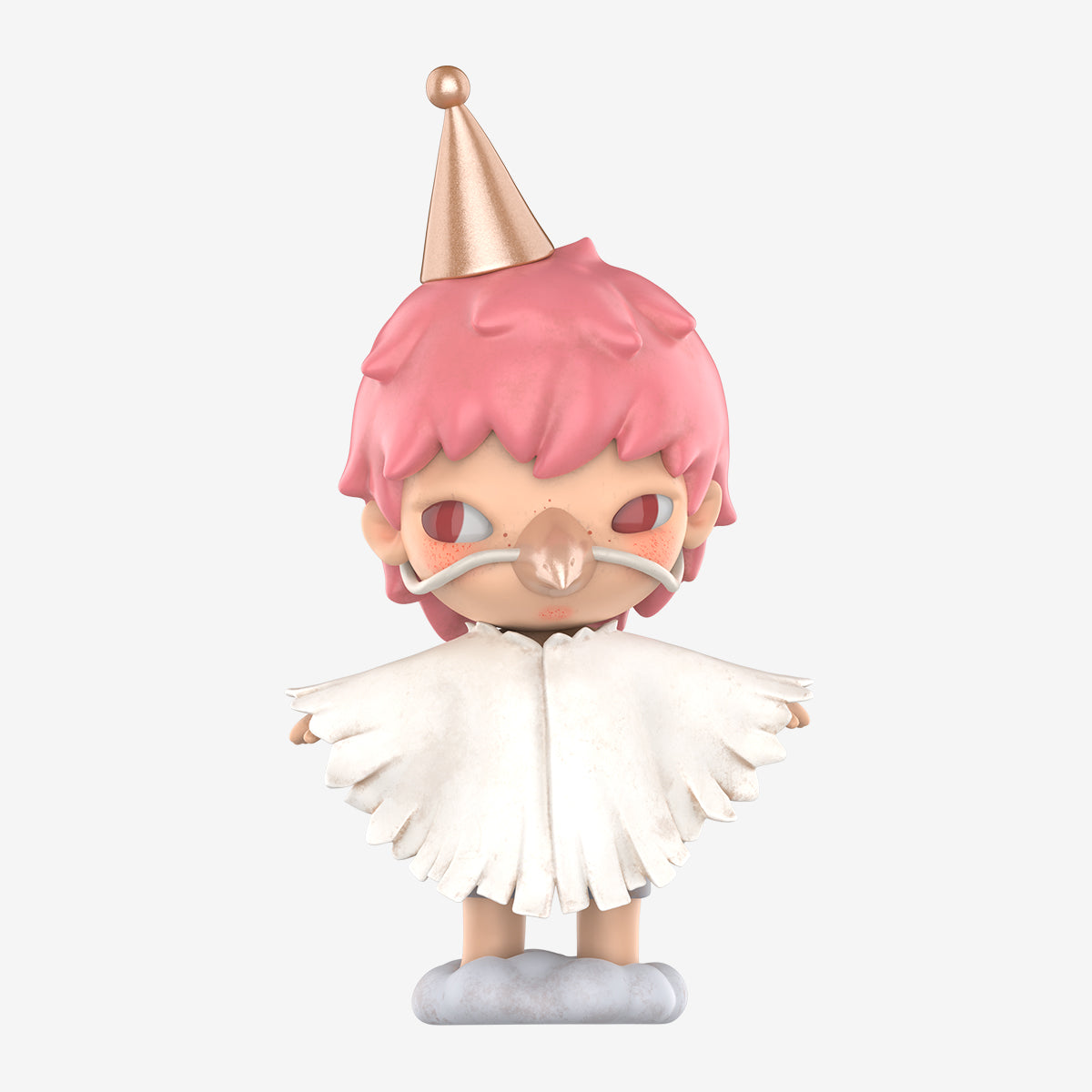 POP MART HIRONO Little Mischief Series [1 Blind Box]