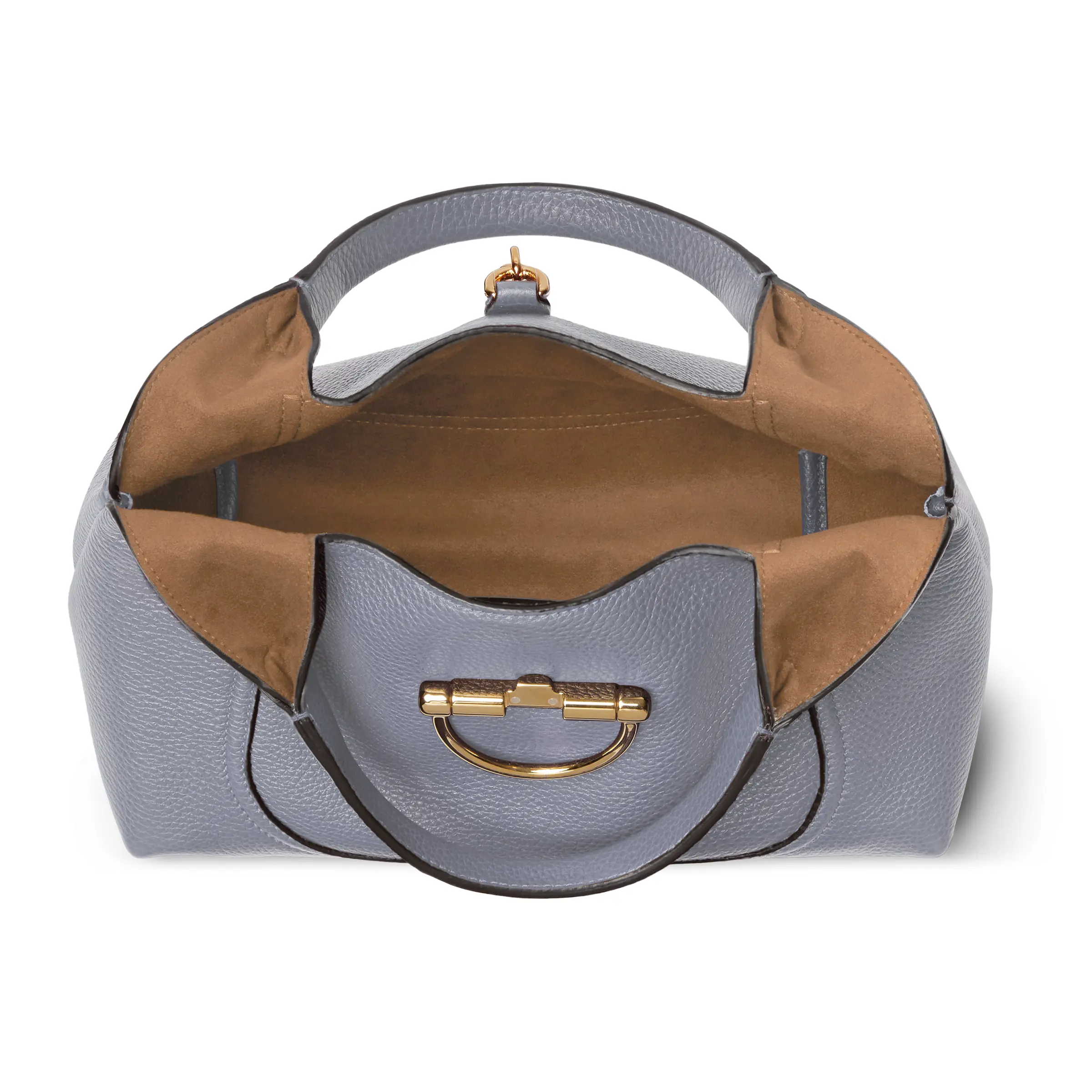 Gucci Softbit Medium Tote 837466AAEAO1602