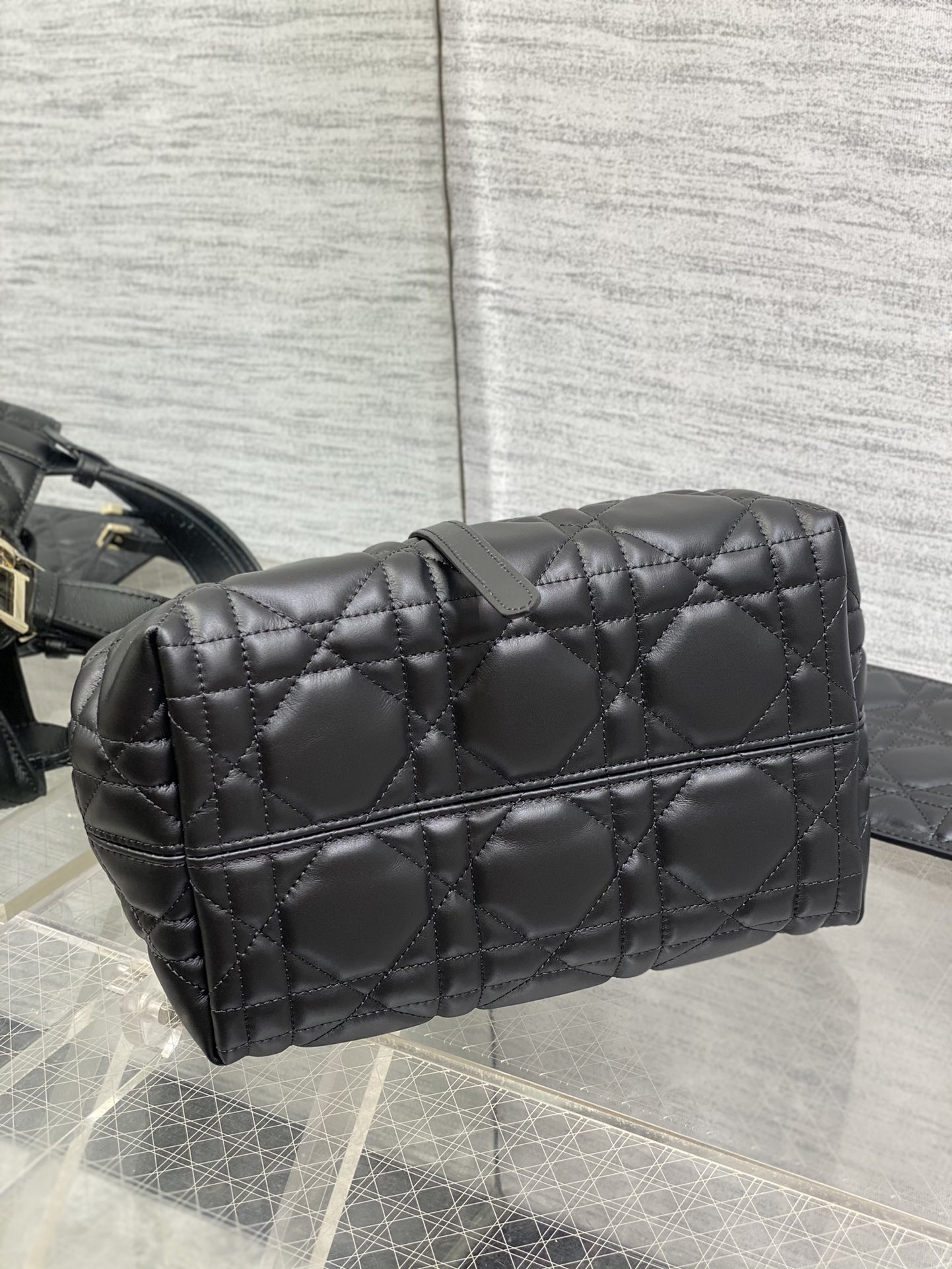 Dior Toujours Small Bag