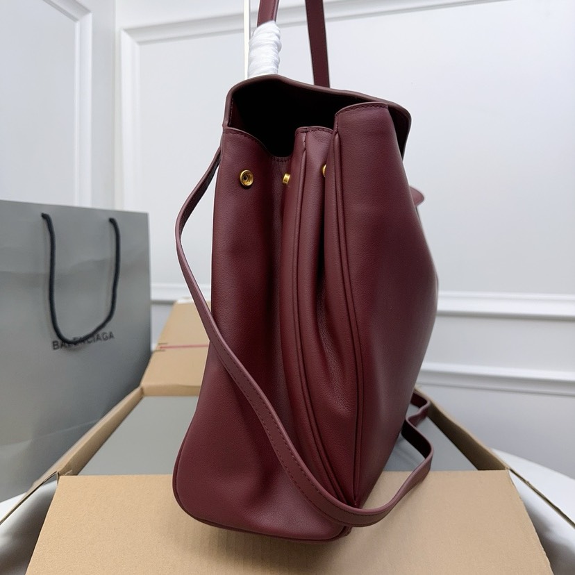 Balenciaga RODEO Large Handbag