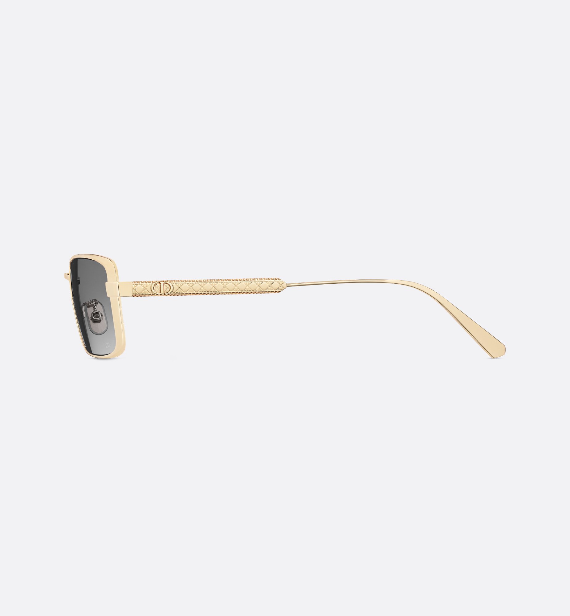 Dior DiorCannage S2U Sunglasses DCANS2UXR_B0A1
