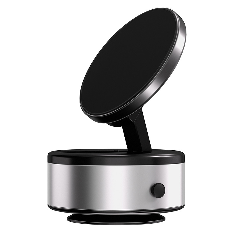 📱📱Multifunctional magnetic mobile phone holder
