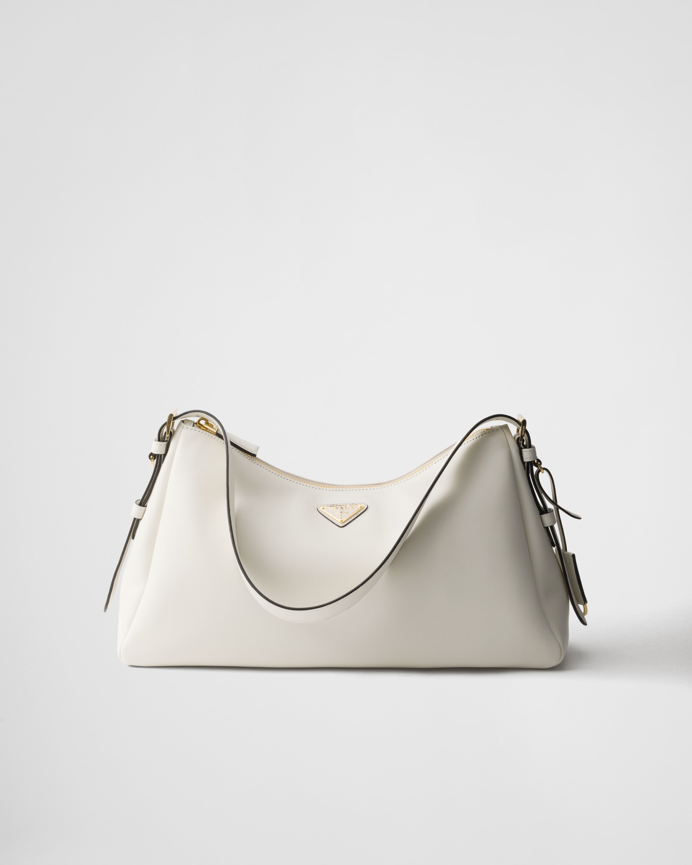 Prada Aimée medium leather shoulder bag1BC229_2CYS_F03BH_V_LVM