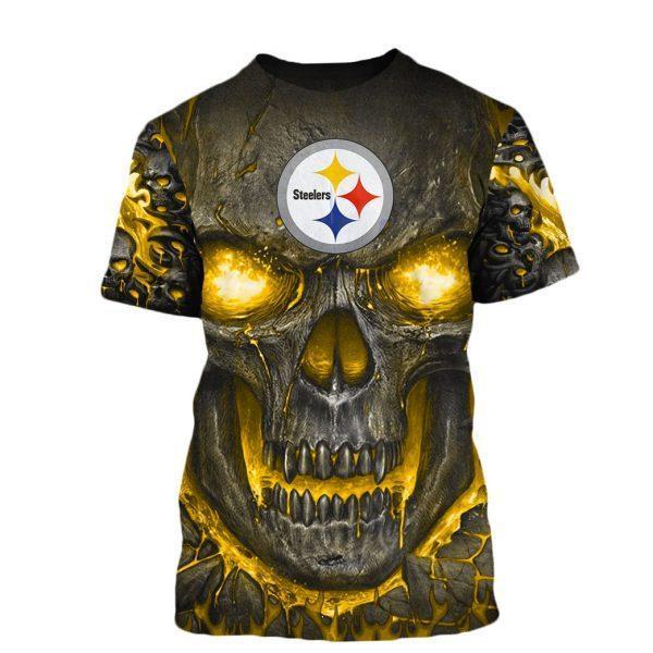 STEELERS 1