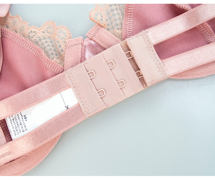 Sexy Underwear Set🔥Double your happiness！