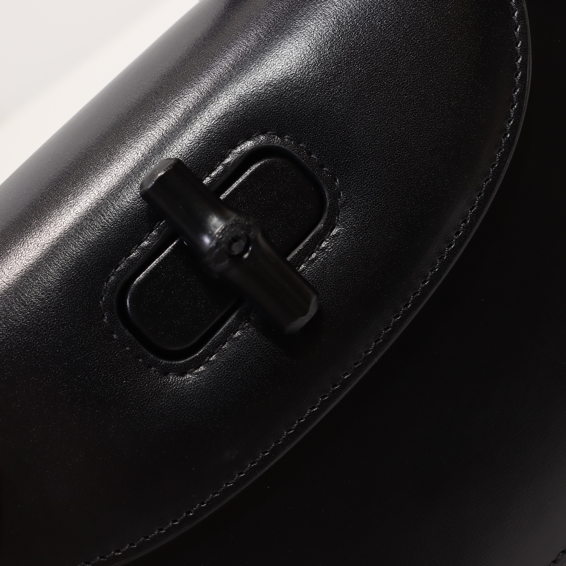 Gucci Bamboo 1947 small bag ‎ ‎675797 10ODP 1060