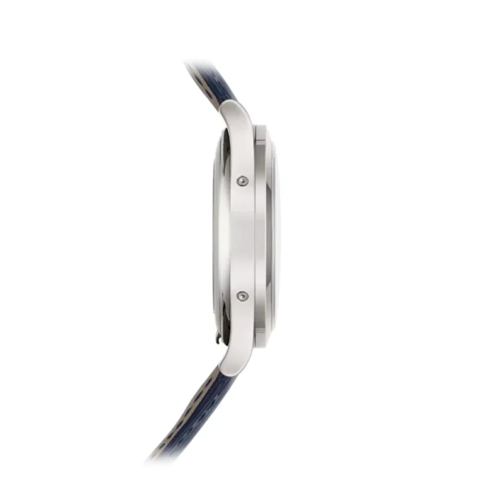 Patek Philippe Complications 5396G-017 Replica