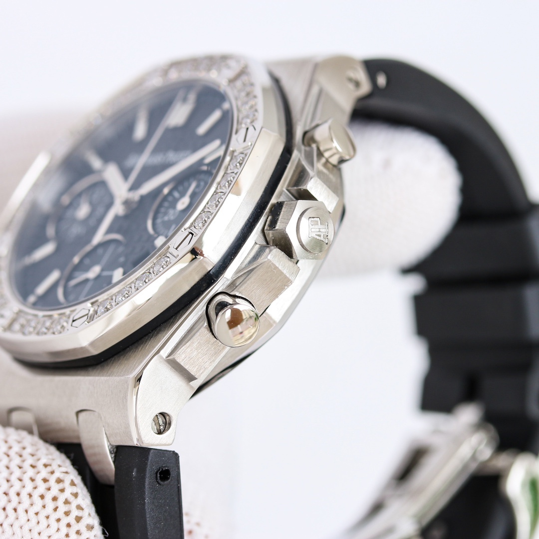 Audemars Piguet Royal Oak Offshore 26092CK.ZZ.D002CA.01