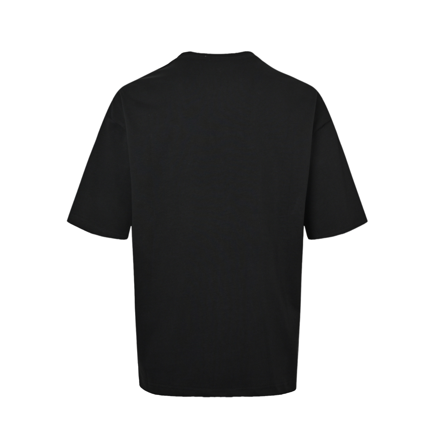 Burberry 24ss War Horse short sleeve