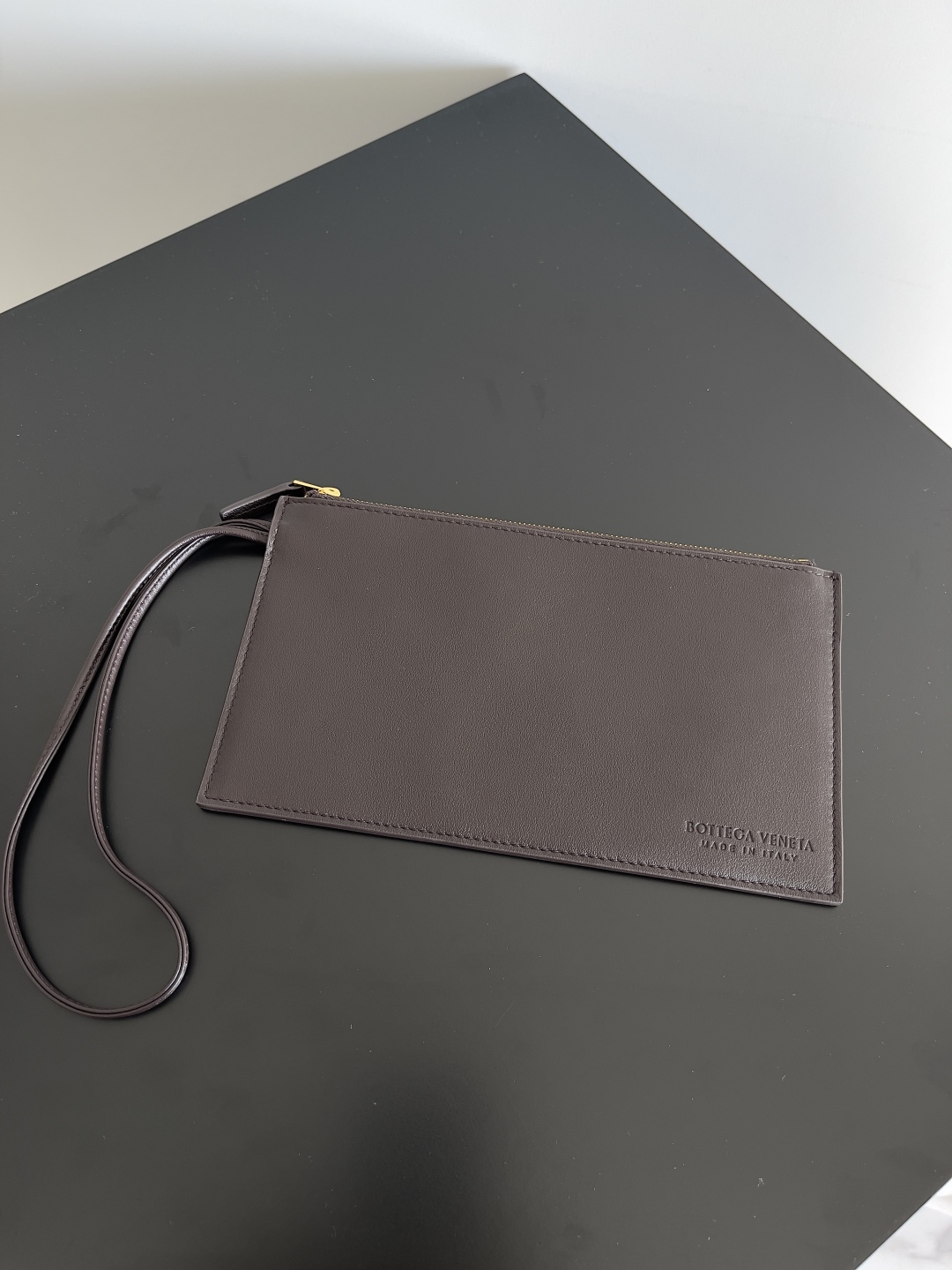 BOTTEGA VENETA 2025 PINACOTECA bag 817166