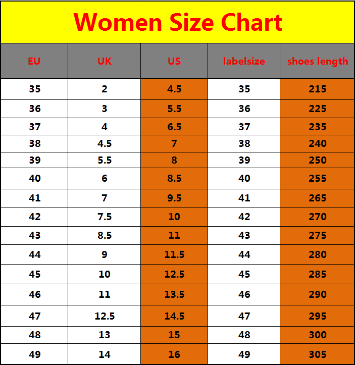 🎄Early Christmas Sale 50% OFF-Women's Winter Thermal Boots-BUY 2 FREE SHIPPING