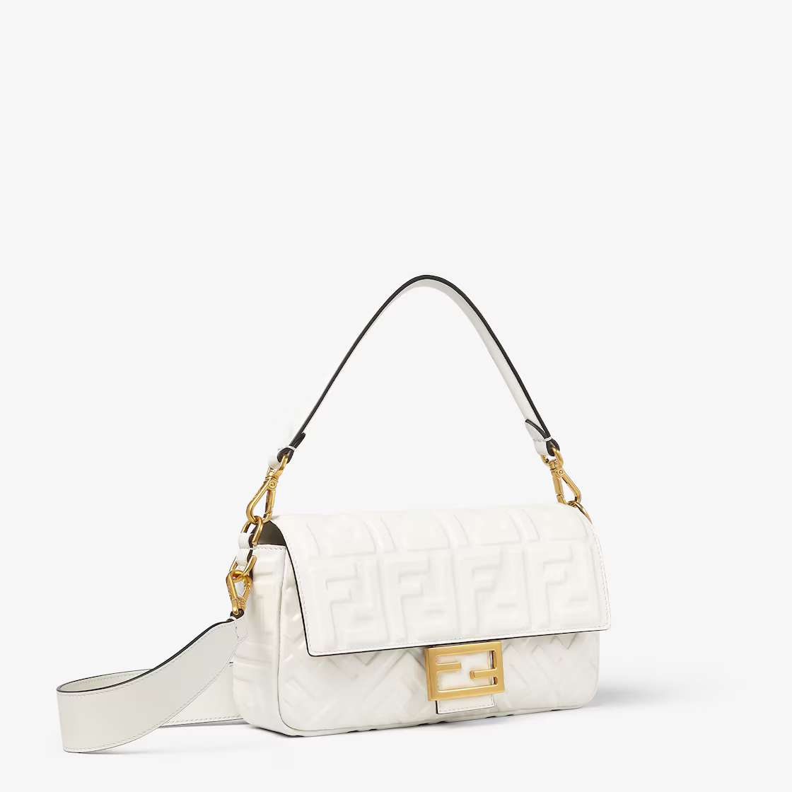 Fendi Baguette 8BR600AT57F15AO