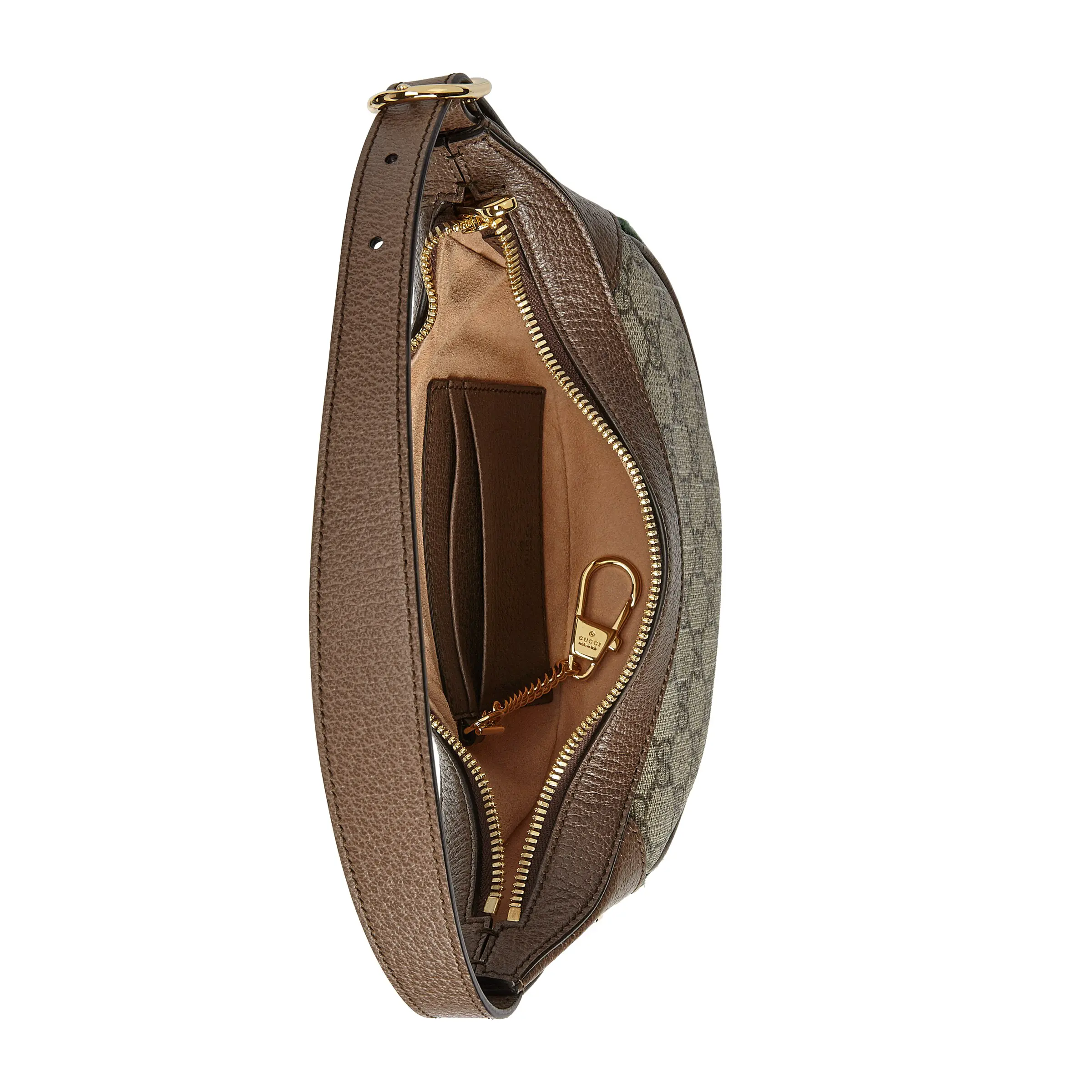 Gucci Ophidia small shoulder bag65855196IWG8745