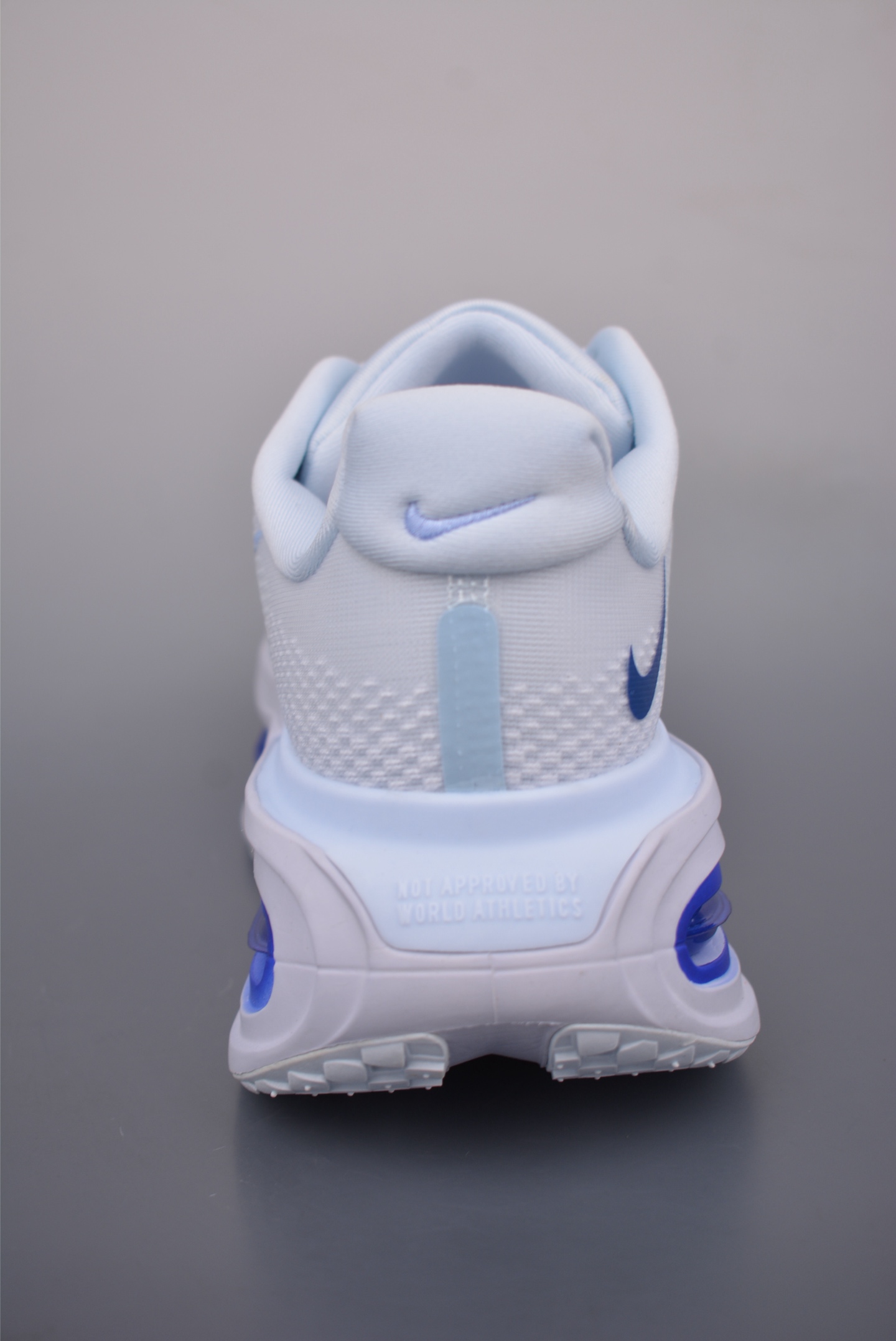 Nike Vomero premium Air 