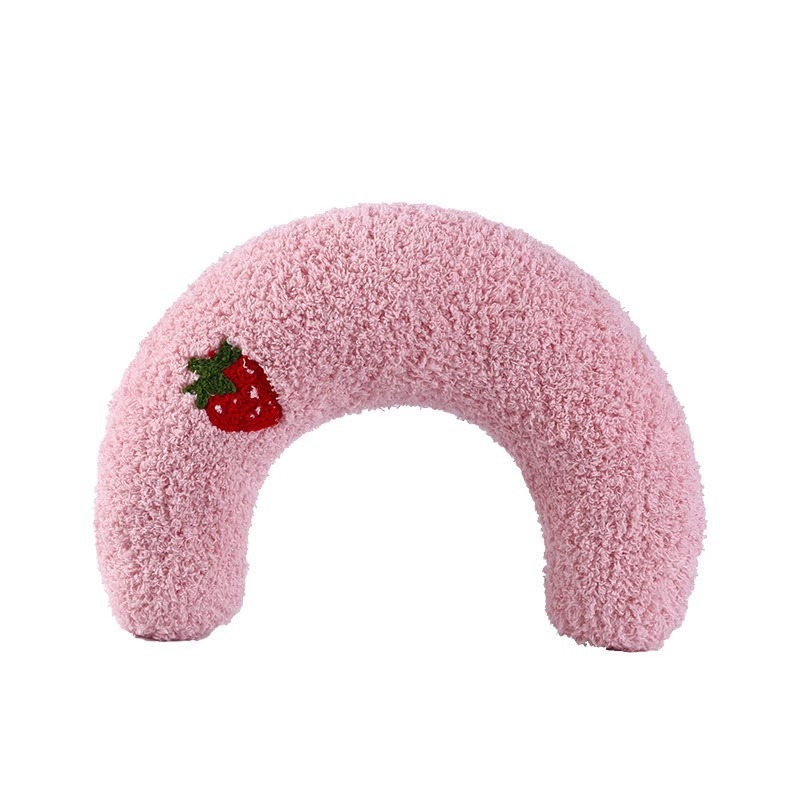 🎄Christmas Sale 49% OFF🐶🐱The Calming Pillow💐BUY 1 GET 1 FREE