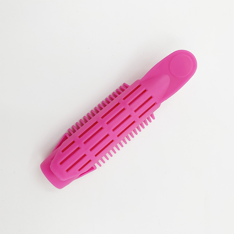(🌲Early Christmas Sale- SAVE 49% OFF)Instant Hair Volumizing Clip-⏰Buy 3 Sets Get 2 Sets Free