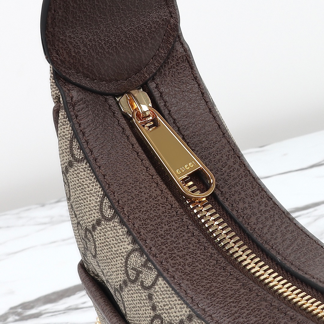 Gucci Ophidia small shoulder bag 772308 K9GSG 8367
