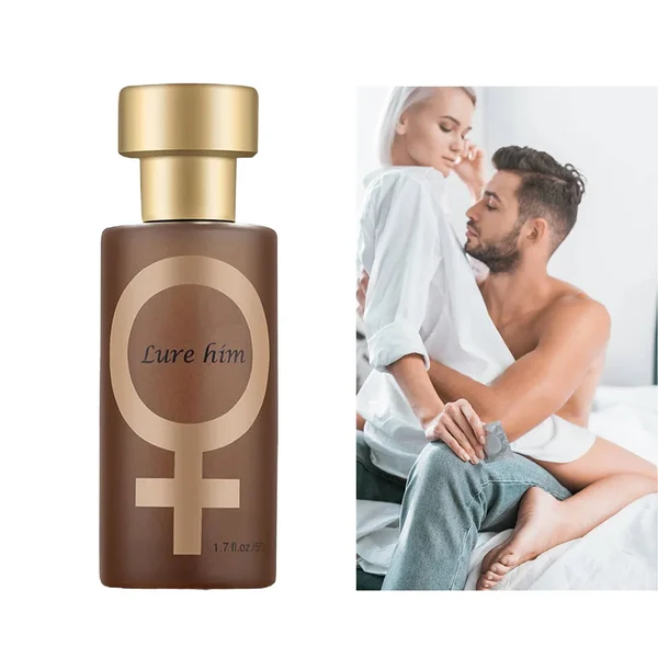 🎁LAST DAY 49%OFF🌿ClogSkysTM PERFUME (For Him & Her)
