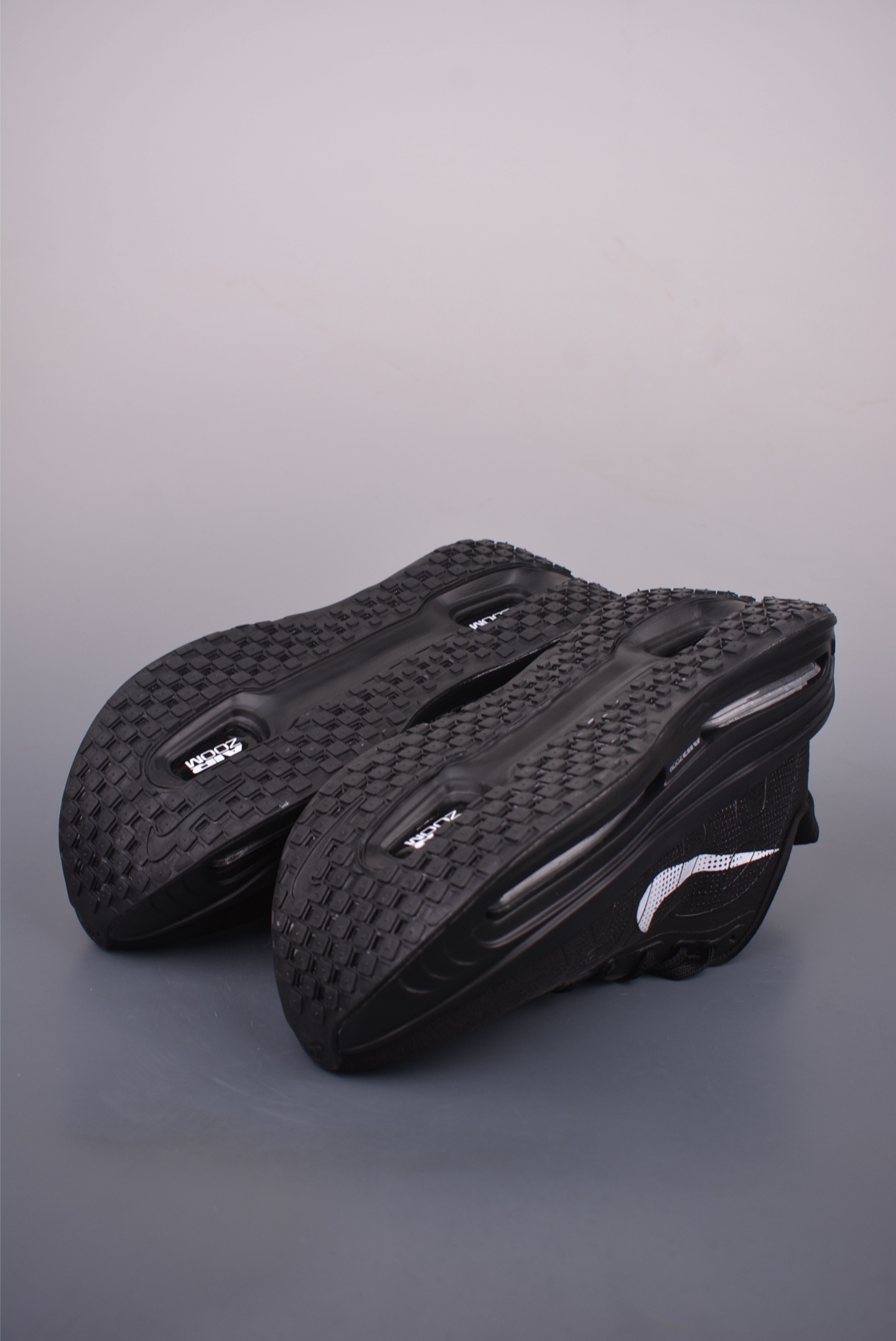 Nike Vomero Premium Air 