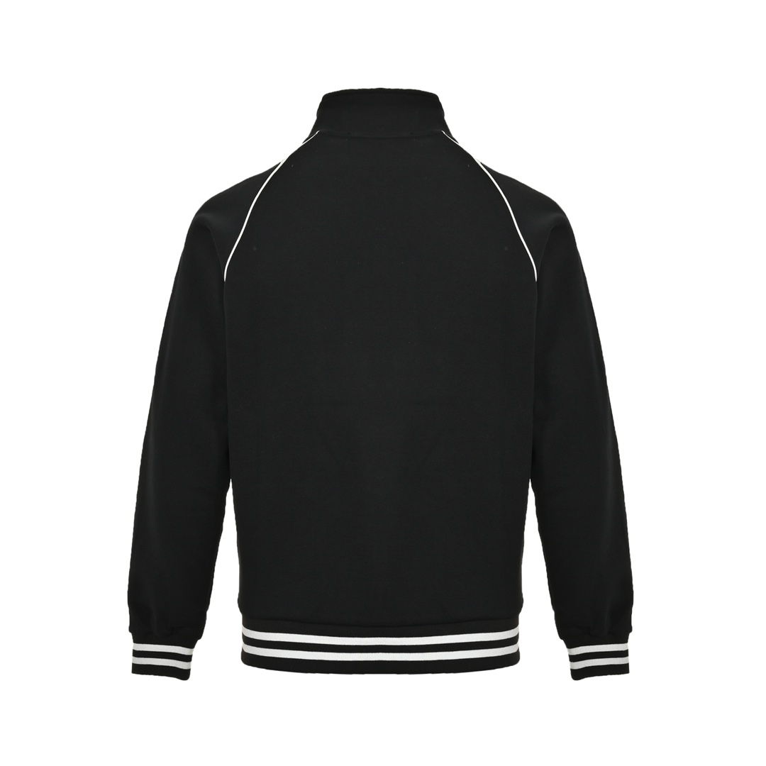 Gucci 24Fw 1921 Double G embroidered jacket