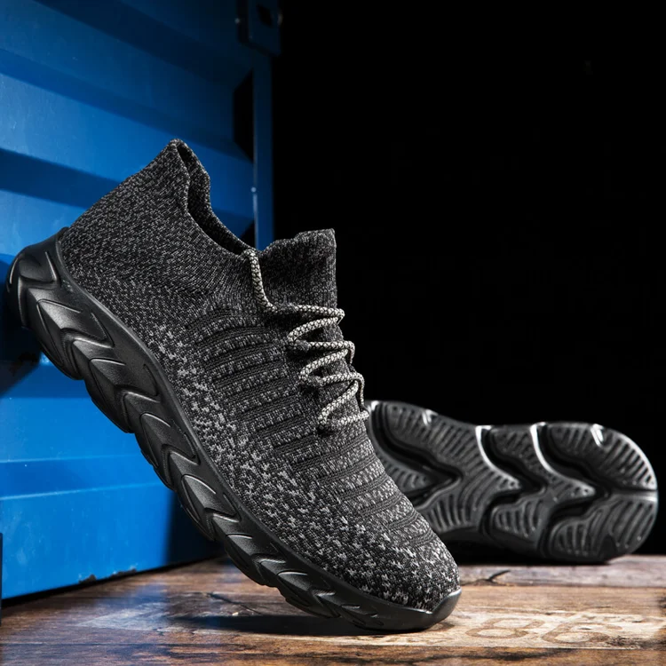 Couple Classic Comfortable Breathable Sneakers