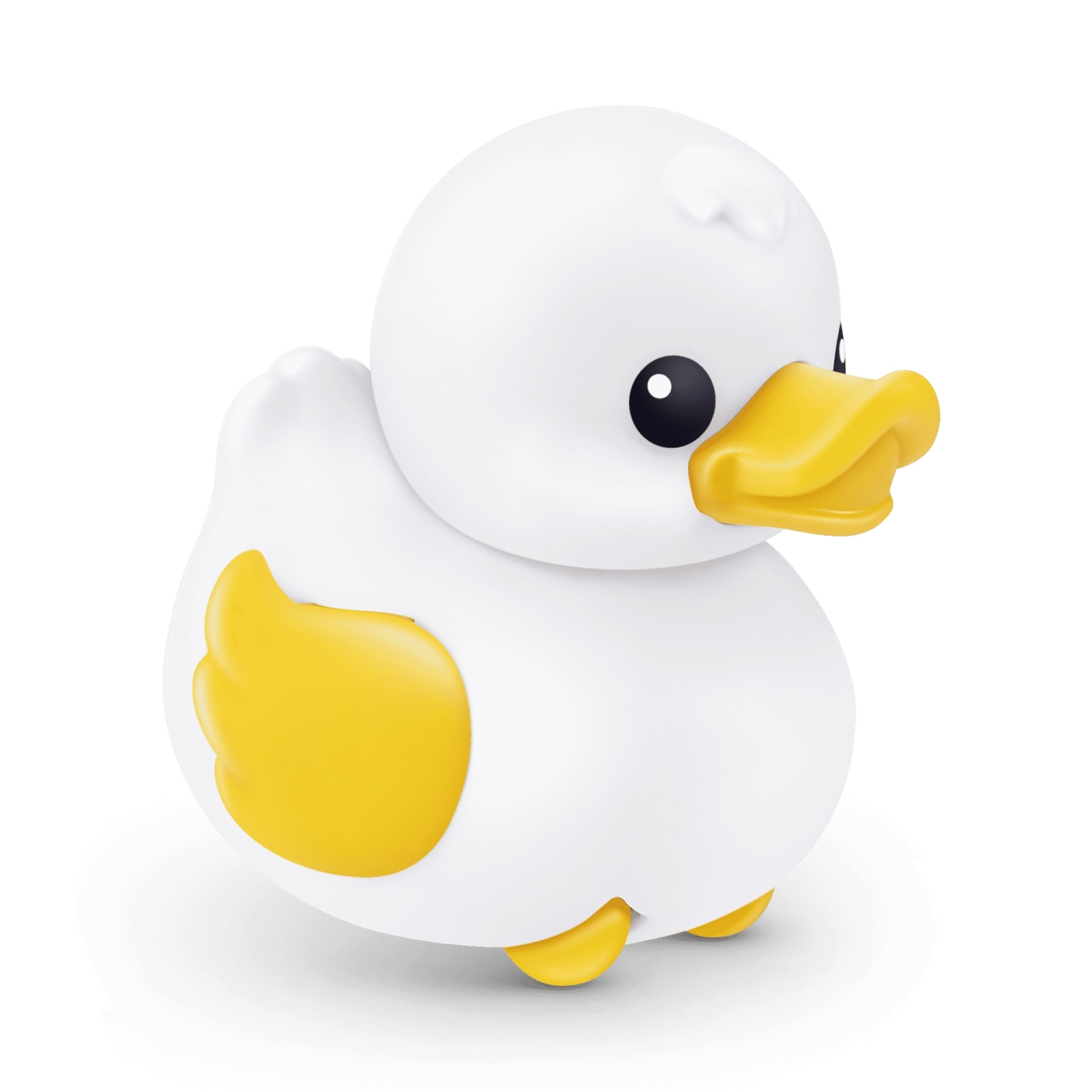 🔥CHRISTMAS ON SALE🔥Mama Duck & Baby Surprise Toy