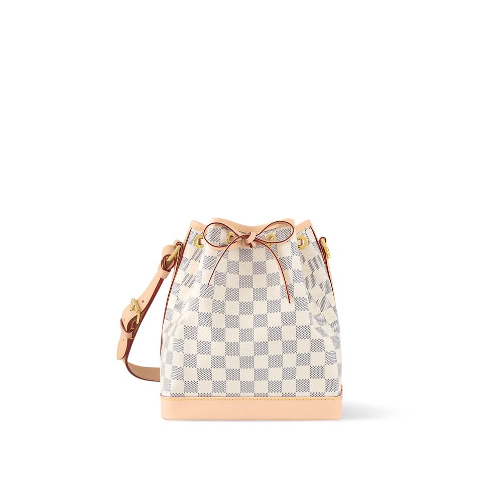 Louis Vuitton NOÉBB Bag N40594