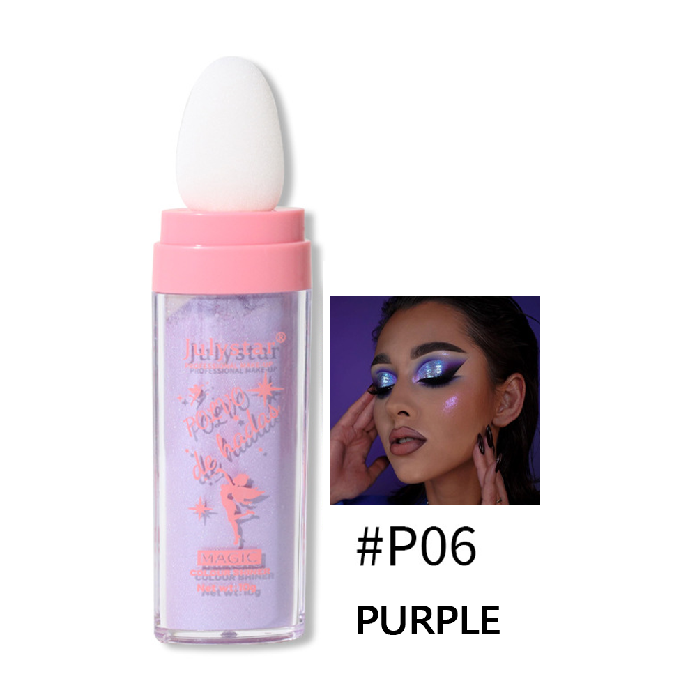 🔥Last Day Promotion - 50% OFF🔥 PHOSPHOR MAKEUP STICK - BUY 1 GET 1 FREE