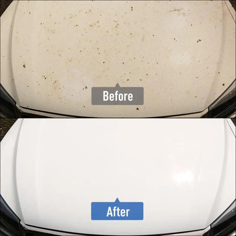 🔥Last Day Promotion-[SAVE 50% OFF]-Multi-purpose Rust Remover-BUY 2 GET 1 FREE