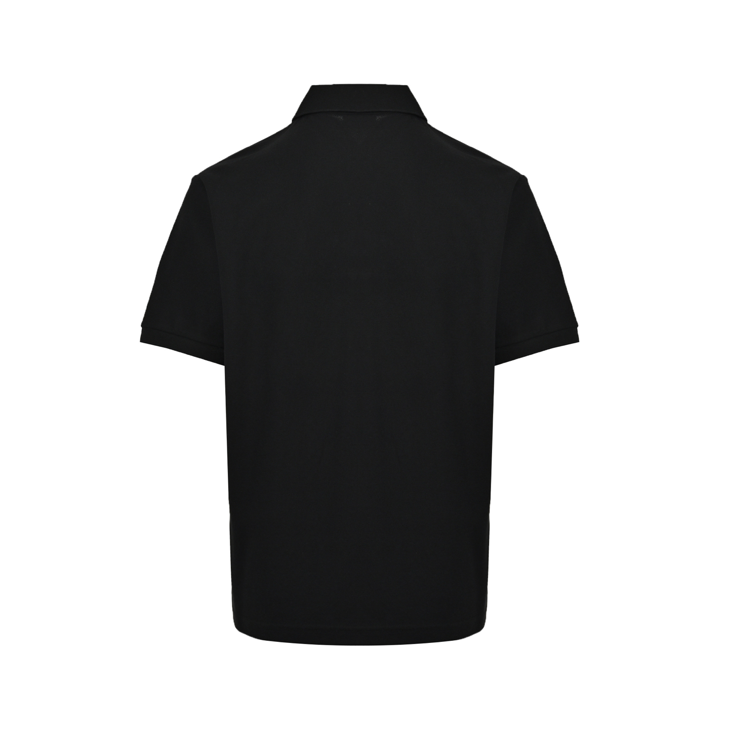 Gucci 25ss Snake Year Limited Edition Snake Print Polo Short Sleeve