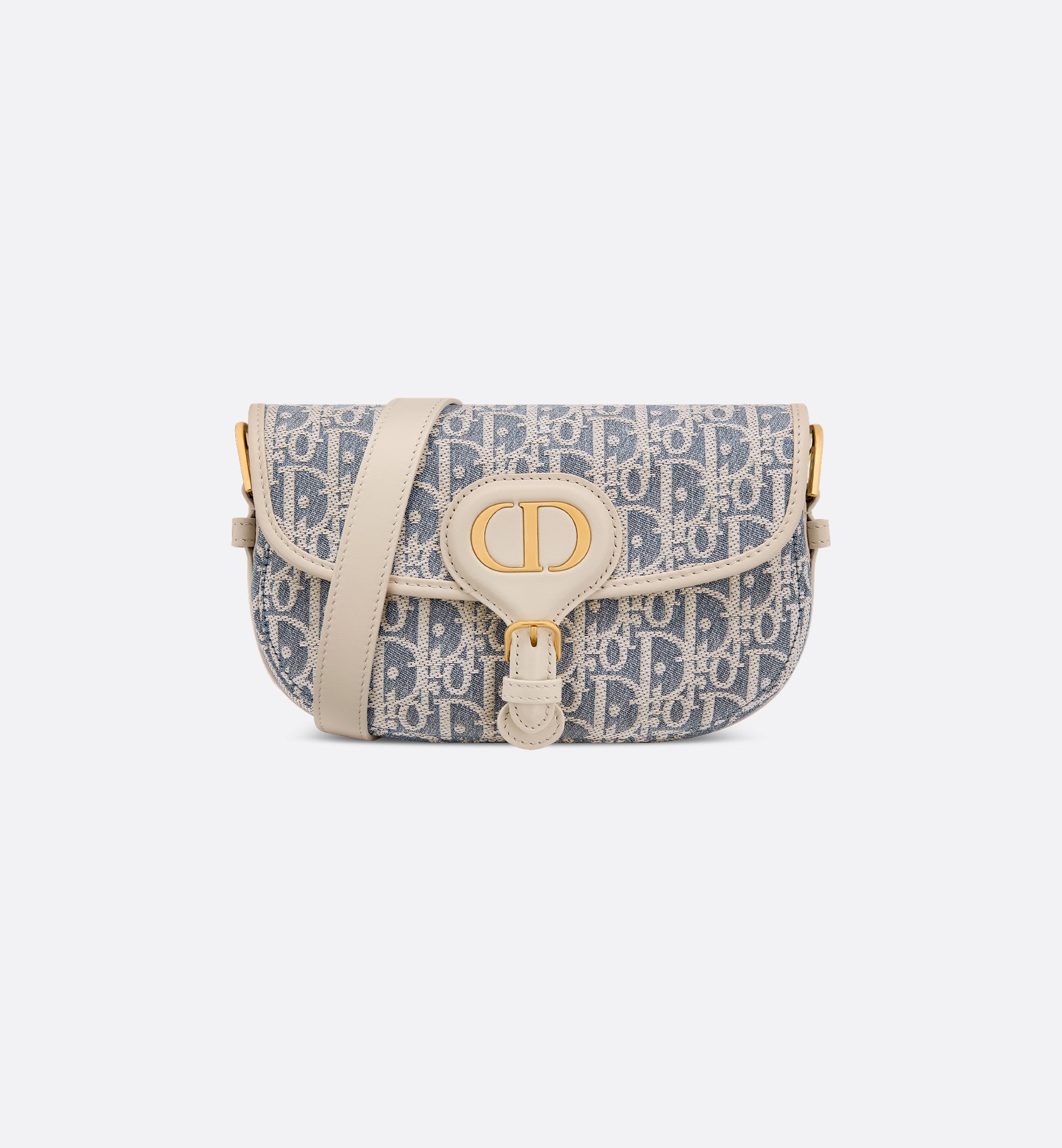 Dior Dior Bobby East-West Handbag M9335UDFD_M925