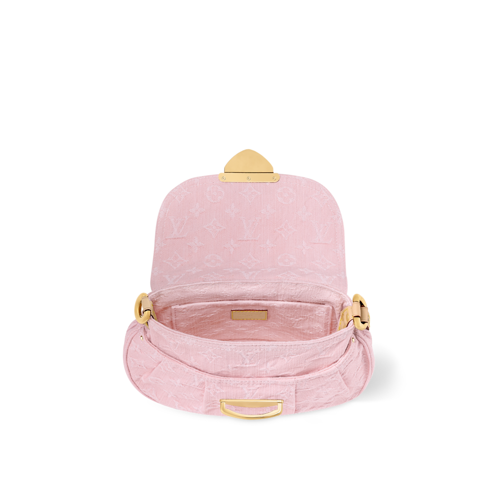 Louis Vuitton SUNSET Bag M13347