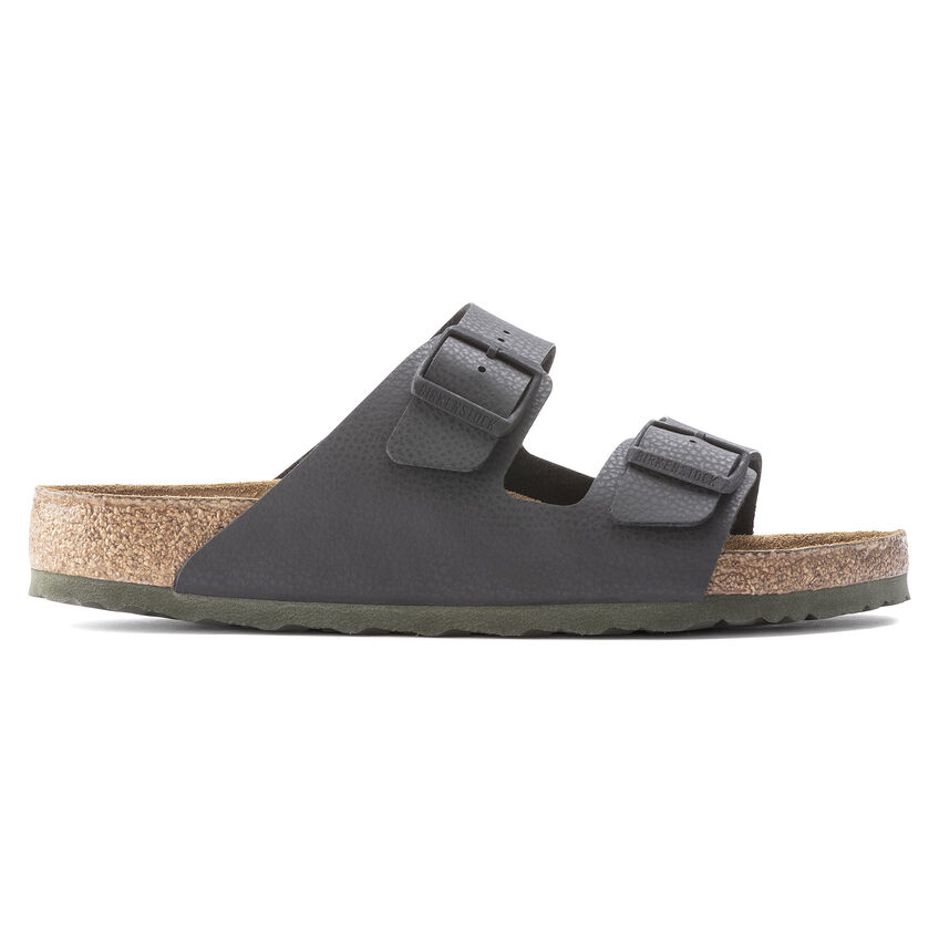 Arizona Soft Footbed Birko-Flor B-84791
