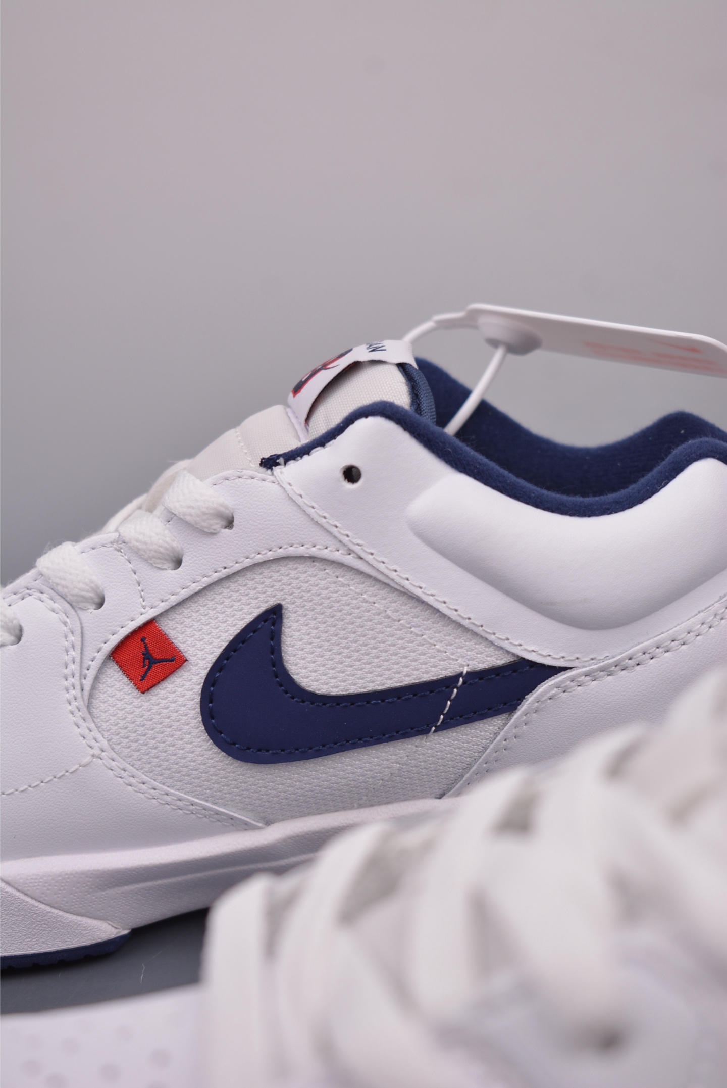 Nike Jordan Stadium 90 