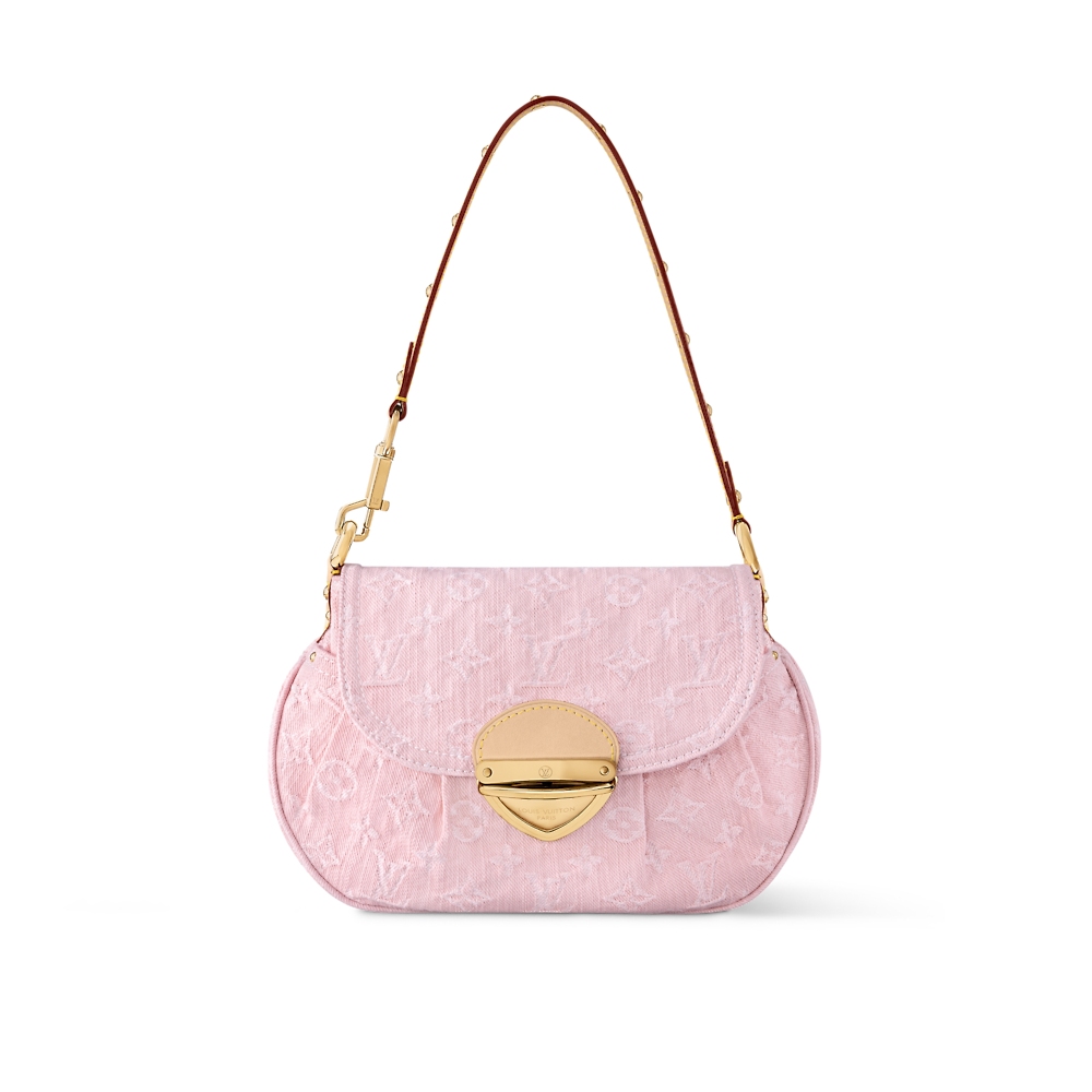 Louis Vuitton SUNSET Bag M13347