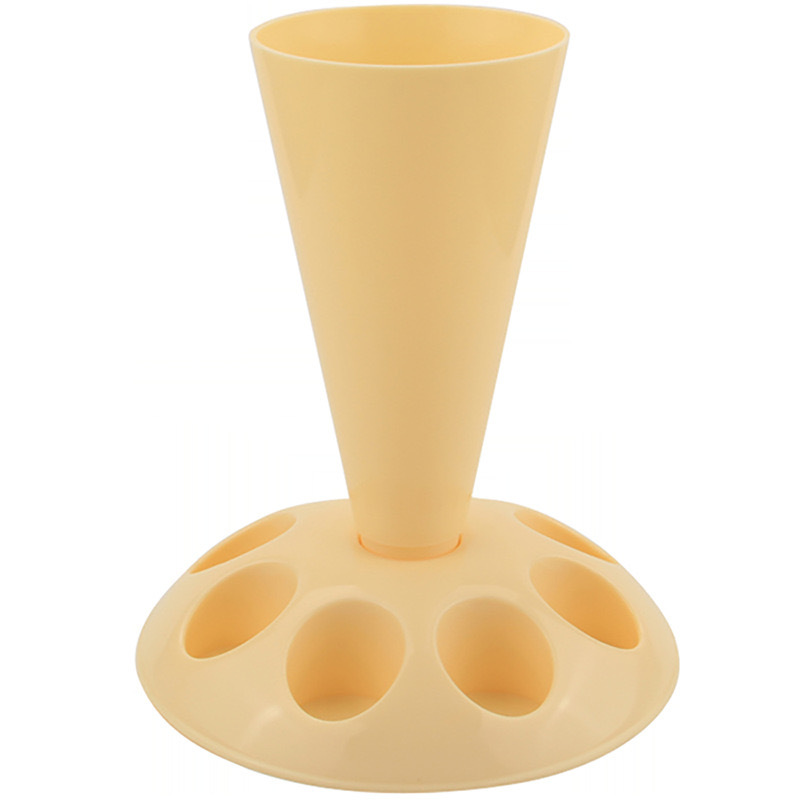 💥Daily Sales of 1000+🔥Piping Bag Tip Holder & Framing nozzle organizer-Buy 2 Get 10% OFF & Free Shipping