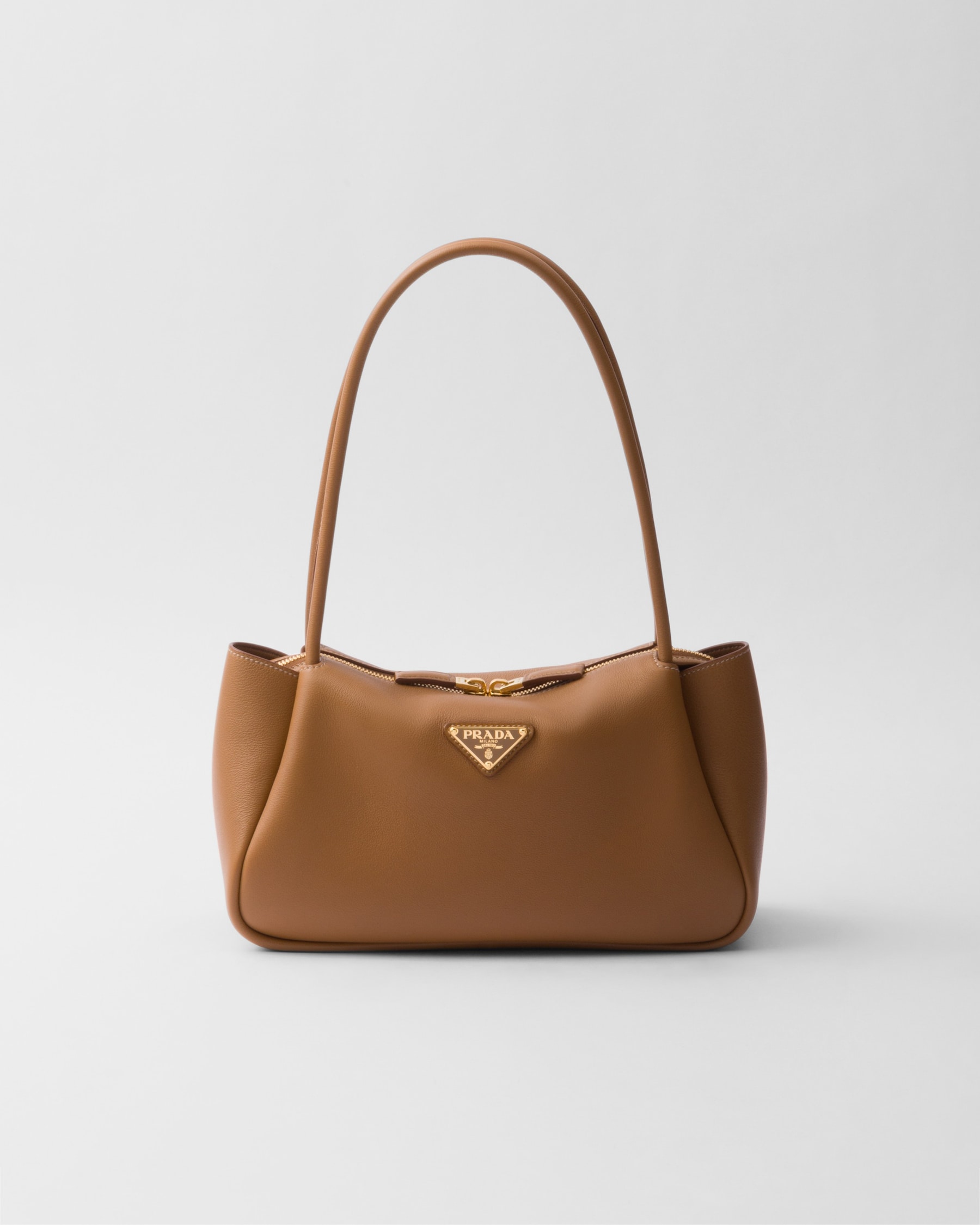 Prada Darling Medium Leather Shoulder Bag1BA444_2CYS_F0002_V_OVX