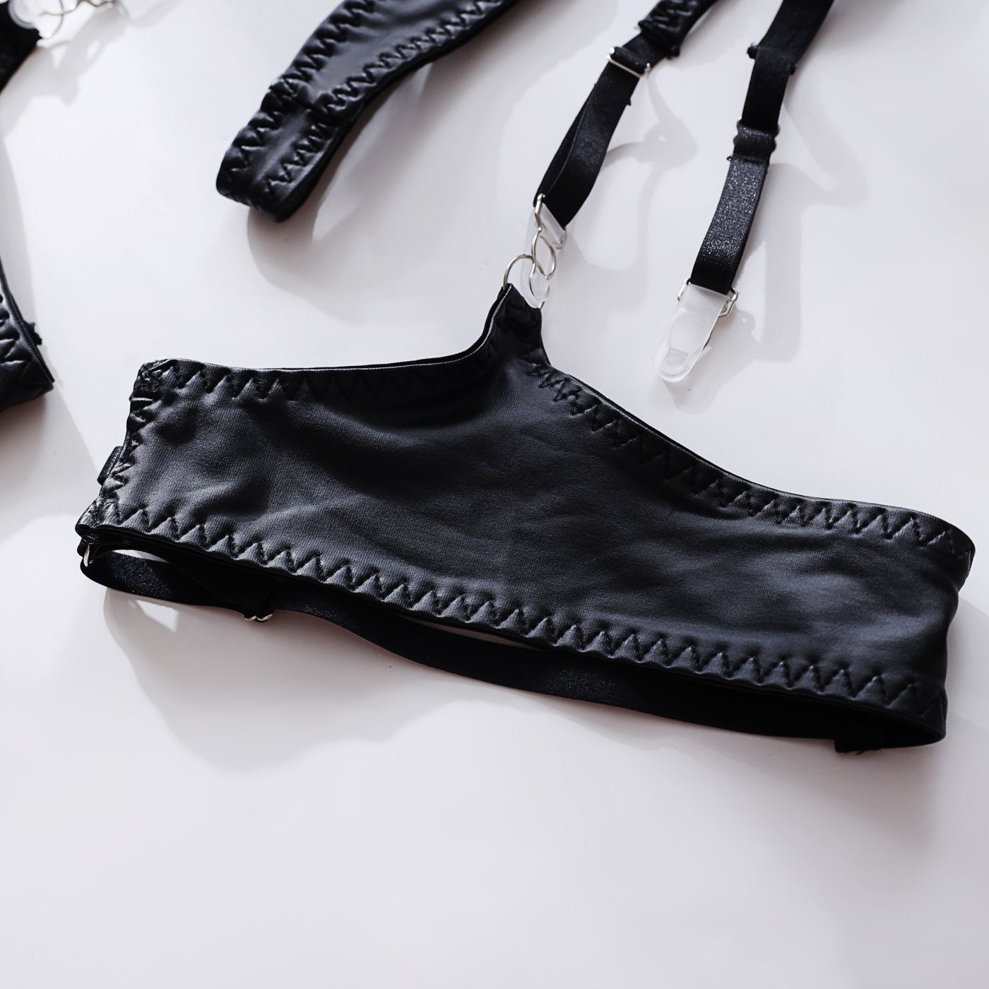 One-Piece Sexy Underwear Set🔥Show beauty to your dearest