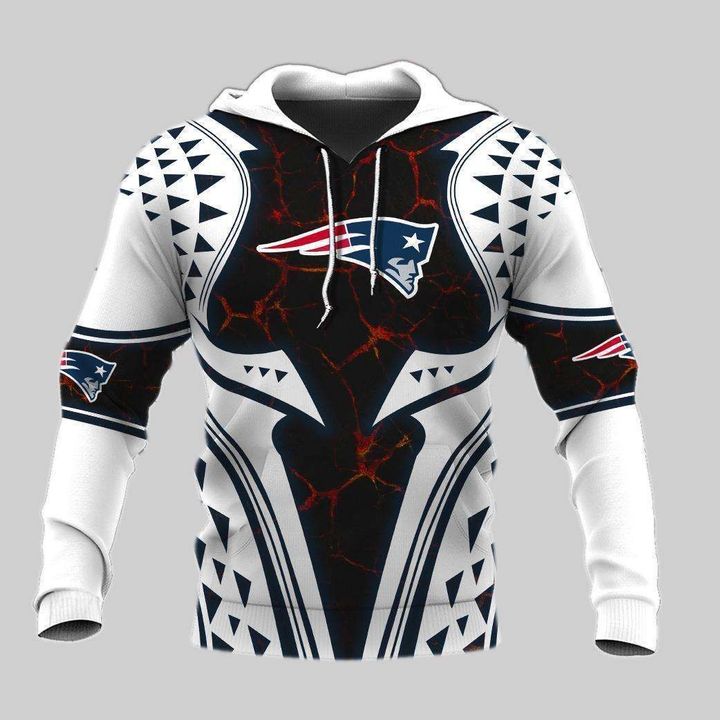 NEW ENGLAND PATRIOTS 3D NEP1NEP1010