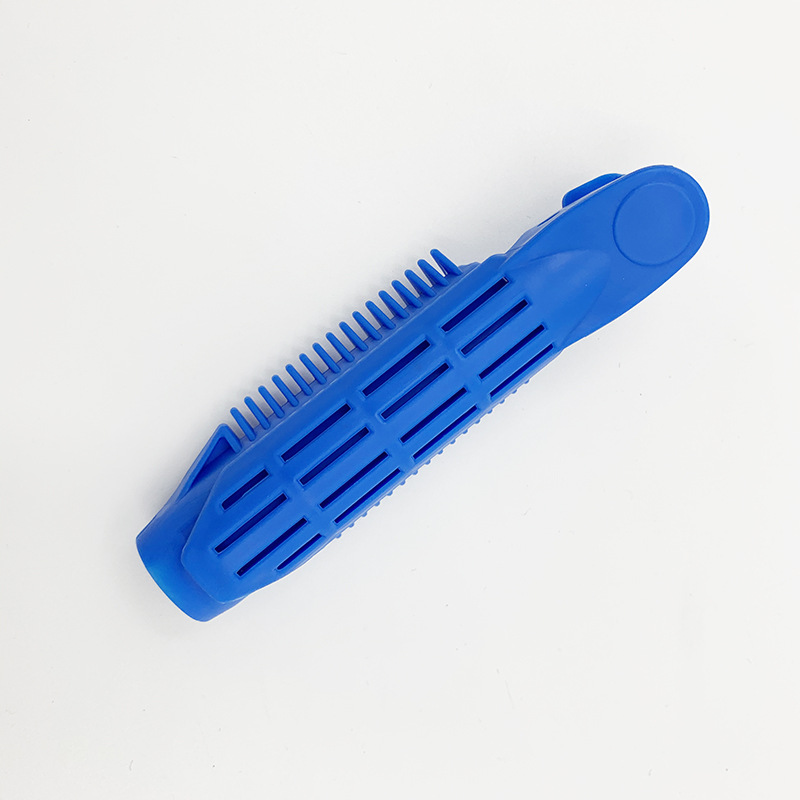 (🌲Early Christmas Sale- SAVE 49% OFF)Instant Hair Volumizing Clip-⏰Buy 3 Sets Get 2 Sets Free
